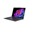 Portátil Acer Swift Go 16 SFG16-73-7943 16