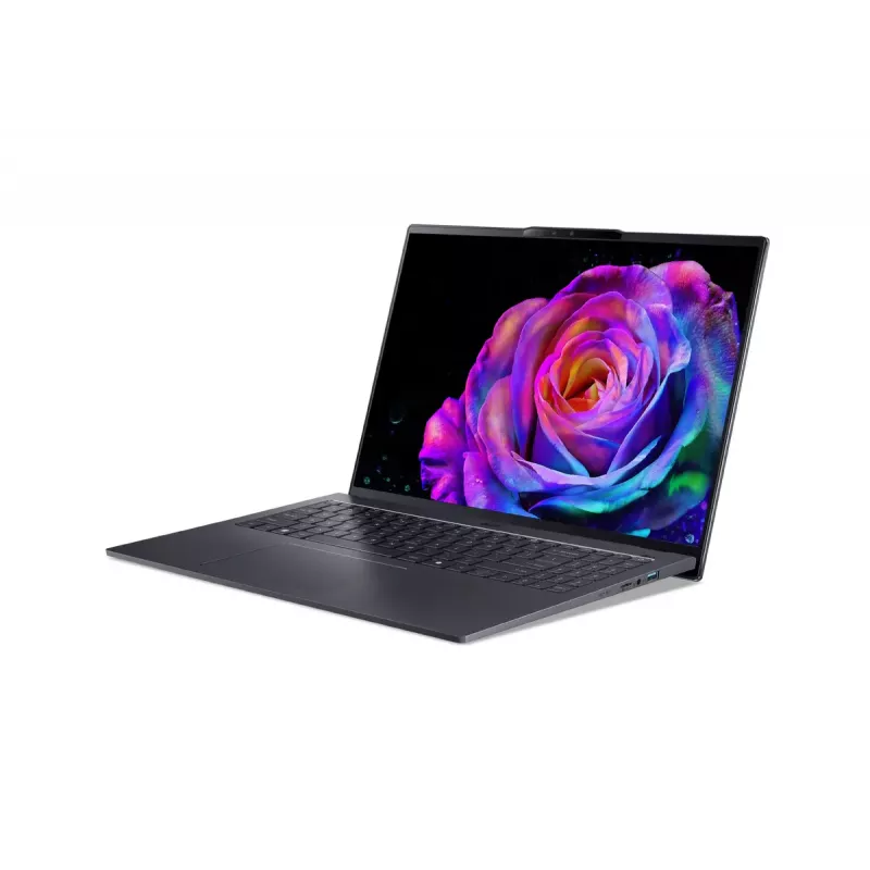 Portátil Acer Swift Go 16 SFG16-73-7943 16