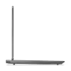 Lenovo LOQ 15AHP10 AMD Ryzen™ 7 250 portátil 39,6 cm (15,6 inch) Full HD 16 GB DDR5-SDRAM 1 TB SSD NVIDIA GeForce RTX 5060 Wi-Fi 6 (802.11ax) Windows 11 Home gris