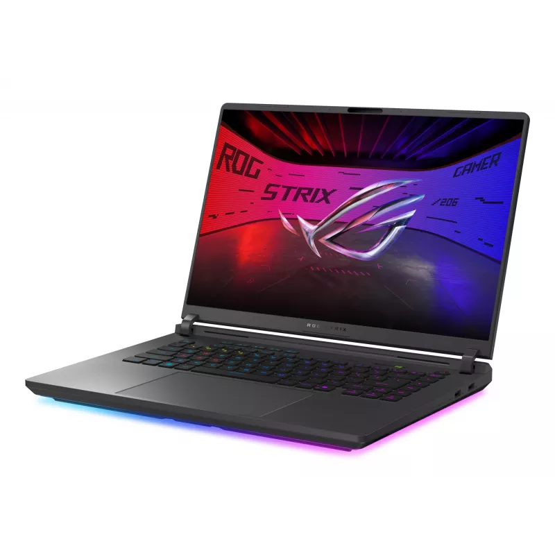 Portátil ASUS ROG Strix G16 G615LW-S5116W 16