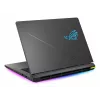 Portátil ASUS ROG Strix G16 G615LW-S5116W 16