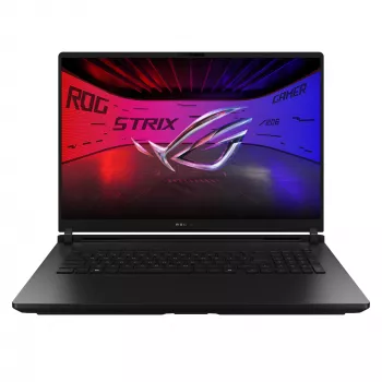 Portátil ASUS ROG Strix SCAR 18 G835LX-SA002W 18
