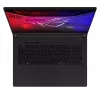 Portátil ASUS ROG Strix SCAR 18 G835LX-SA002W 18 inch Intel Core Ultra 9 275HX 32GB 1TB NVIDIA GeForce RTX 5090 Windows 11