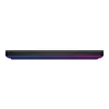 Portátil ASUS ROG Strix SCAR 18 G835LX-SA002W 18 inch Intel Core Ultra 9 275HX 32GB 1TB NVIDIA GeForce RTX 5090 Windows 11