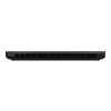 Portátil ASUS ROG Strix SCAR 18 G835LX-SA002W 18 inch Intel Core Ultra 9 275HX 32GB 1TB NVIDIA GeForce RTX 5090 Windows 11