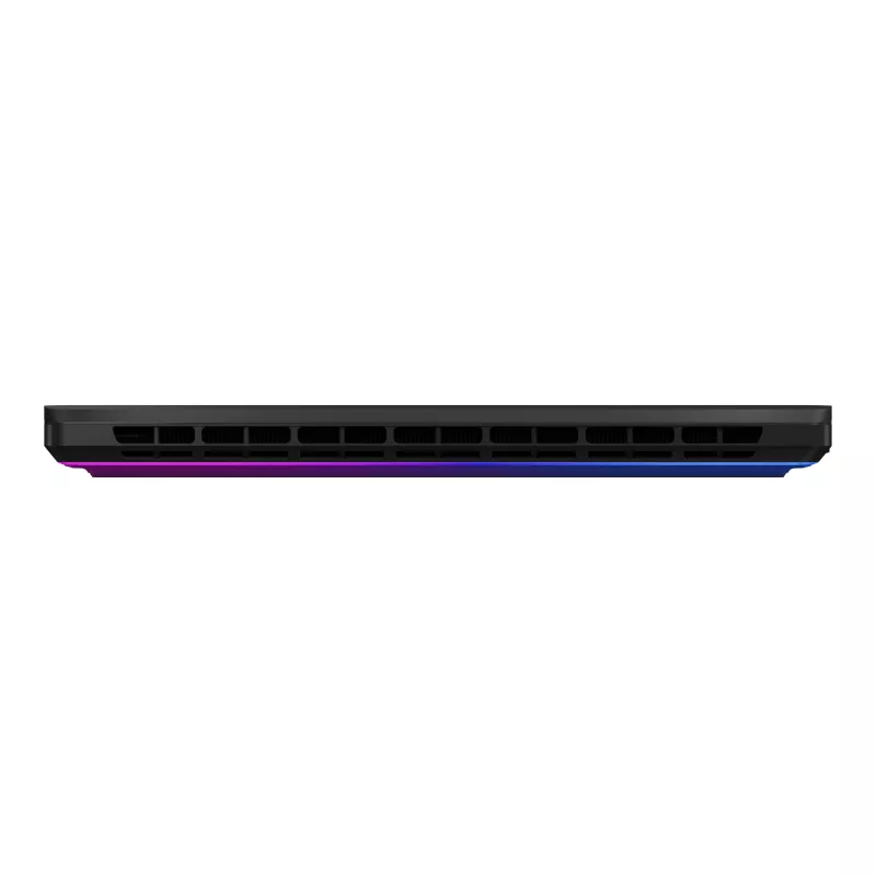 Portátil ASUS ROG Strix SCAR 18 G835LX-SA002W 18 inch Intel Core Ultra 9 275HX 32GB 1TB NVIDIA GeForce RTX 5090 Windows 11