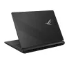 Portátil ASUS ROG Strix SCAR 18 G835LX-SA002W 18 inch Intel Core Ultra 9 275HX 32GB 1TB NVIDIA GeForce RTX 5090 Windows 11