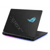 Portátil ASUS ROG Strix SCAR 18 G835LX-SA002W 18 inch Intel Core Ultra 9 275HX 32GB 1TB NVIDIA GeForce RTX 5090 Windows 11