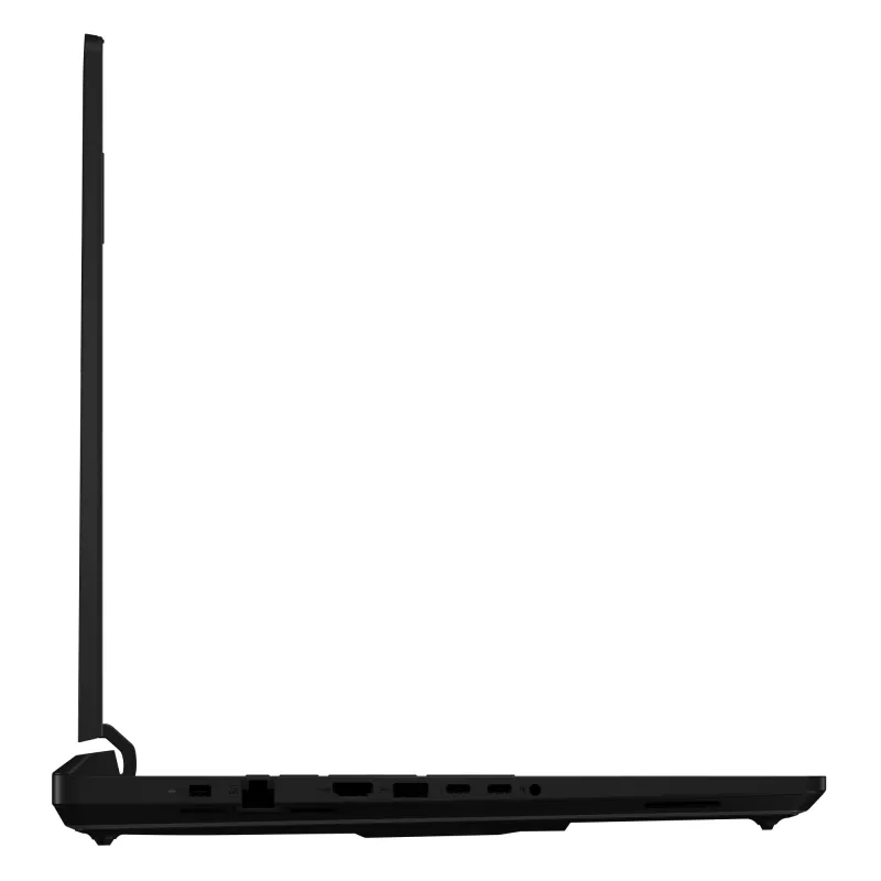 Portátil ASUS ROG Strix SCAR 18 G835LX-SA002W 18 inch Intel Core Ultra 9 275HX 32GB 1TB NVIDIA GeForce RTX 5090 Windows 11