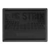 Portátil ASUS ROG Strix SCAR 18 G835LX-SA002W 18 inch Intel Core Ultra 9 275HX 32GB 1TB NVIDIA GeForce RTX 5090 Windows 11