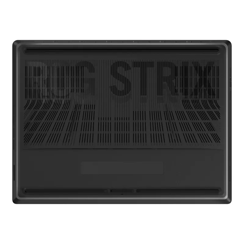Portátil ASUS ROG Strix SCAR 18 G835LX-SA002W 18 inch Intel Core Ultra 9 275HX 32GB 1TB NVIDIA GeForce RTX 5090 Windows 11