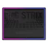 Portátil ASUS ROG Strix SCAR 18 G835LX-SA002W 18 inch Intel Core Ultra 9 275HX 32GB 1TB NVIDIA GeForce RTX 5090 Windows 11