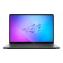 Portátil ASUS ROG Zephyrus G16 GU605CX-QR106W 16