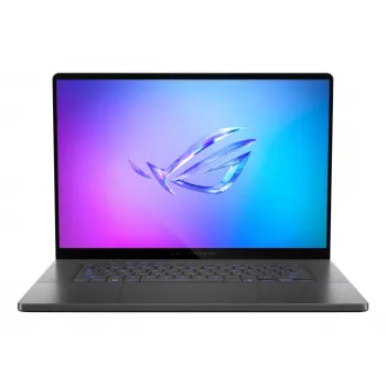 Portátil ASUS ROG Zephyrus G16 GU605CX-QR106W 16