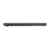 Portátil ASUS ROG Zephyrus G16 GU605CX-QR106W 16