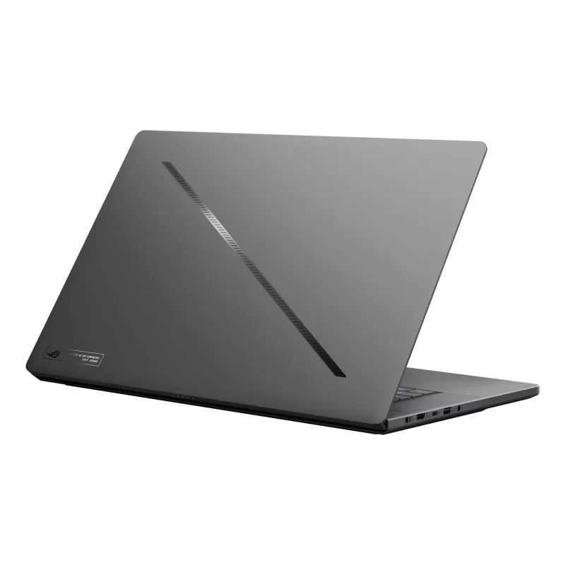 Portátil ASUS ROG Zephyrus G16 GU605CX-QR106W 16
