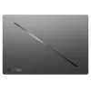 Portátil ASUS ROG Zephyrus G16 GU605CX-QR106W 16