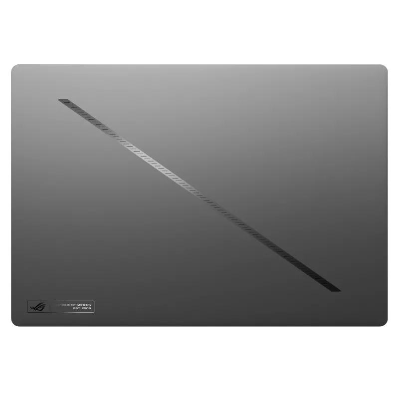 Portátil ASUS ROG Zephyrus G16 GU605CX-QR106W 16