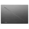 Portátil ASUS ROG Zephyrus G16 GU605CX-QR106W 16