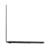 Portátil ASUS ROG Zephyrus G16 GU605CX-QR106W 16