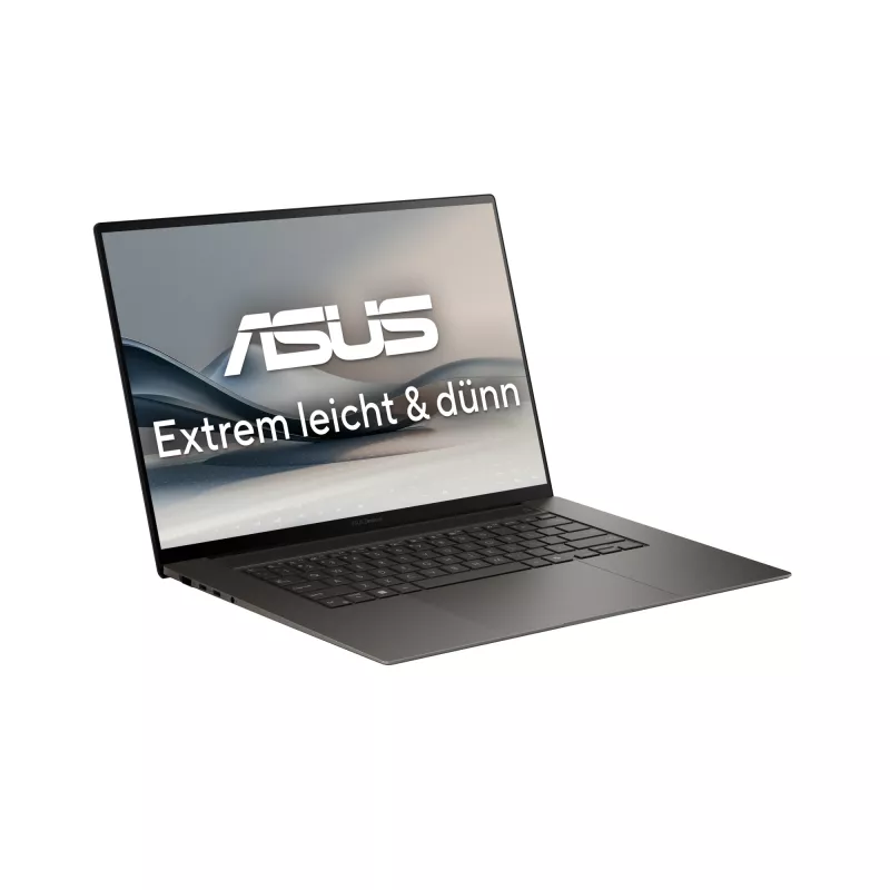 Portátil ASUS Zenbook S 16 16