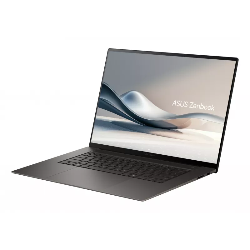 Portátil ASUS Zenbook S 16 16