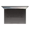 Portátil ASUS Zenbook S 16 16