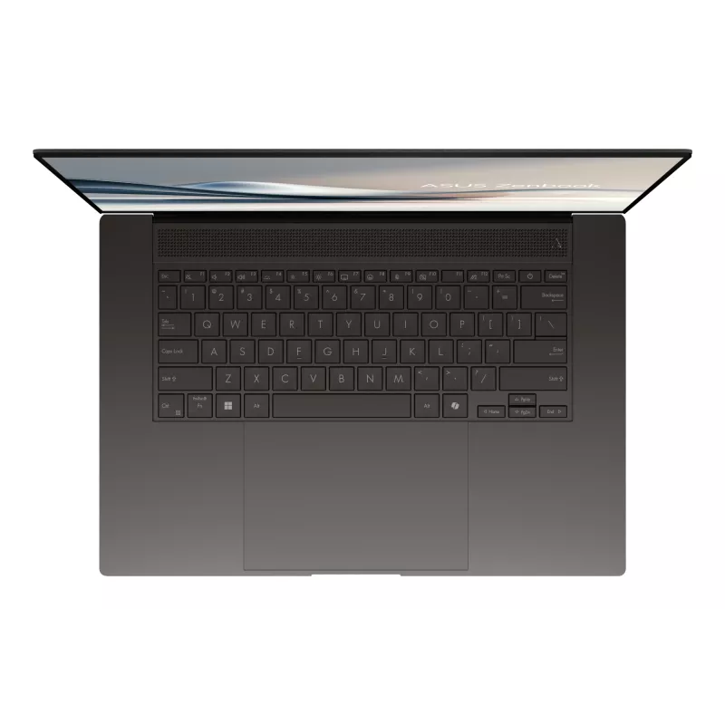Portátil ASUS Zenbook S 16 16