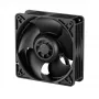 Ventilador ARCTIC S12038-8K 120 mm 8k rpm ventilador de servidor 370 m³/h 37 mmH2O