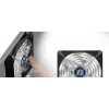 Rejilla para ventilador ARCTIC ACFAN00087A