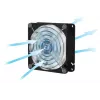 Rejilla para ventilador ARCTIC ACFAN00087A