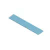 ARCTIC TP-3 Premium Performance almohadilla térmica 120 x 20 mm, 1,5 mm
