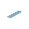 ARCTIC TP-3 Premium Performance almohadilla térmica 120 x 20 mm, 1,5 mm
