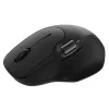 Ratón Rapoo MT560