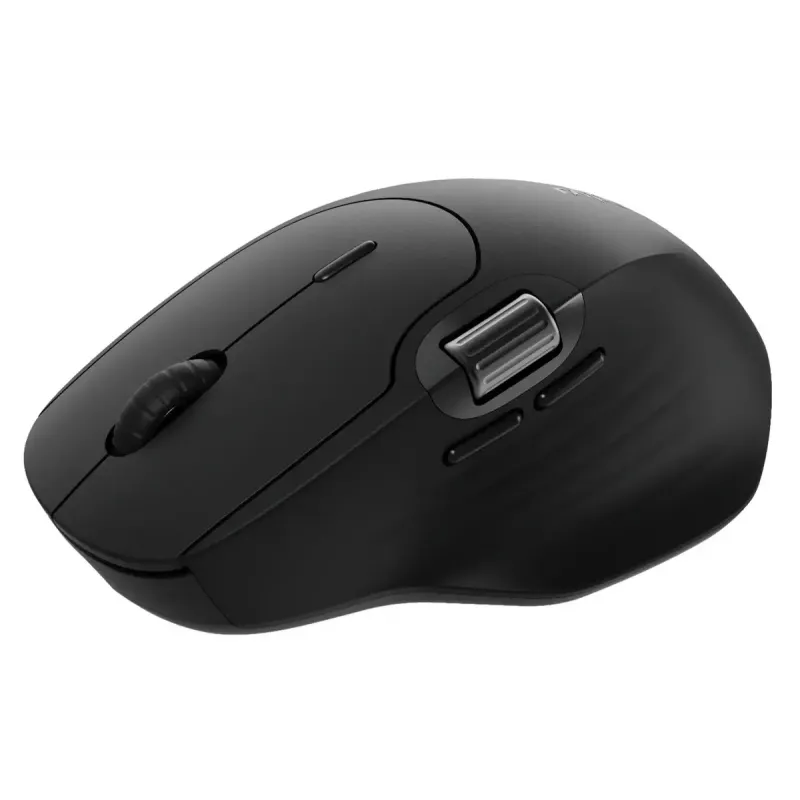 Ratón Rapoo MT560