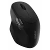 Ratón Rapoo MT560