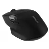 Ratón Rapoo MT560