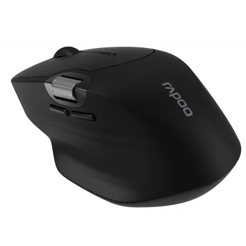 Ratón Rapoo MT560