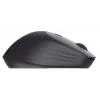 Ratón Rapoo MT560