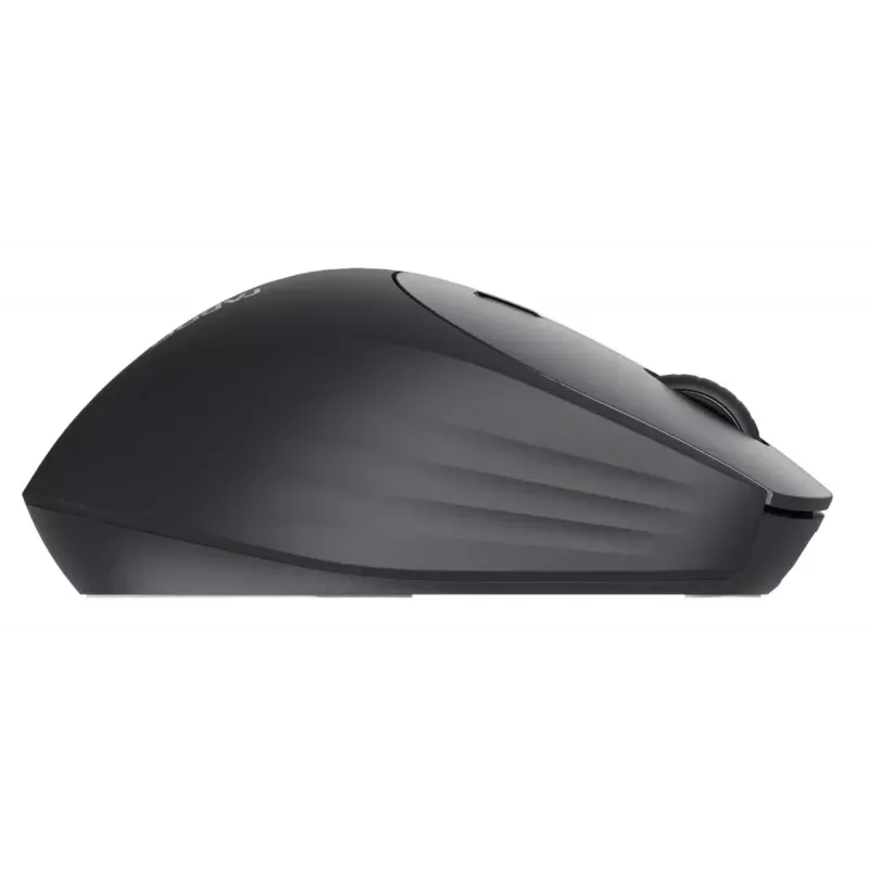 Ratón Rapoo MT560