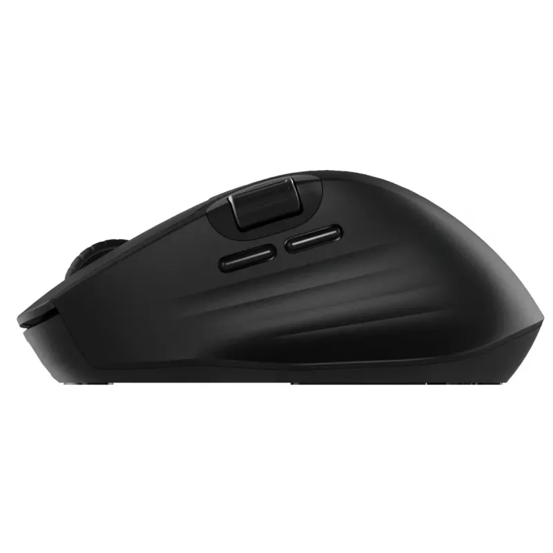 Ratón Rapoo MT560