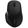 Ratón Rapoo MT560
