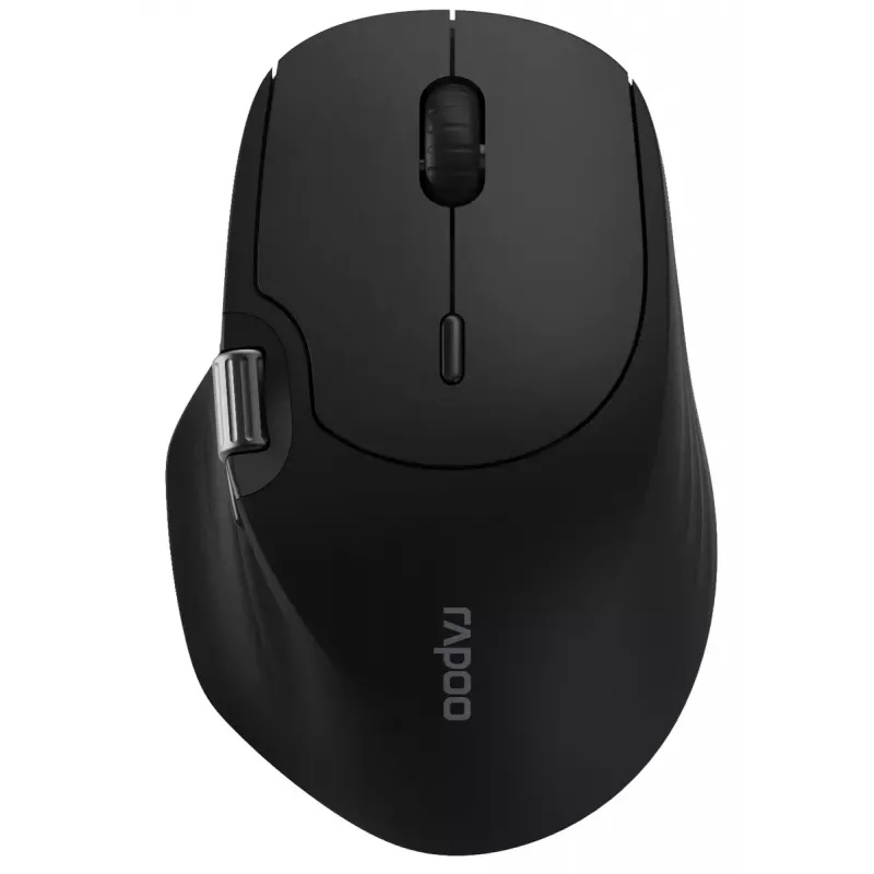 Ratón Rapoo MT560