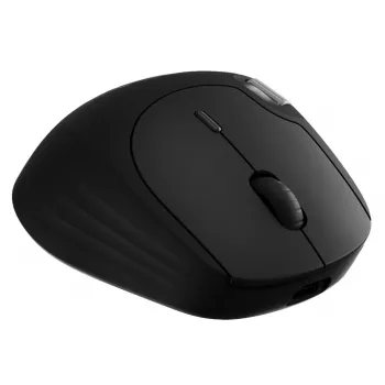 Ratón Rapoo MT560