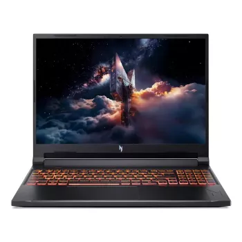 Portátil Acer Nitro V 16 AI ANV16-42-R20S — 16