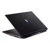 Portátil Acer Nitro V 16 AI ANV16-42-R9TU — AMD Ryzen 7 260, 16 inch WUXGA 1920×1200, 16 GB DDR5, 1 TB SSD, NVIDIA GeForce RTX 5070, Windows 11 Home, negro