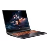 Portátil Acer Nitro V 16 AI ANV16-42-R9TU — AMD Ryzen 7 260, 16 inch WUXGA 1920×1200, 16 GB DDR5, 1 TB SSD, NVIDIA GeForce RTX 5070, Windows 11 Home, negro