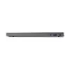 Portátil Acer Aspire Go 17 AG17-31P-36CG — 17,3