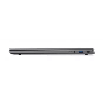 Portátil Acer Aspire Go 17 AG17-31P-36CG — 17,3
