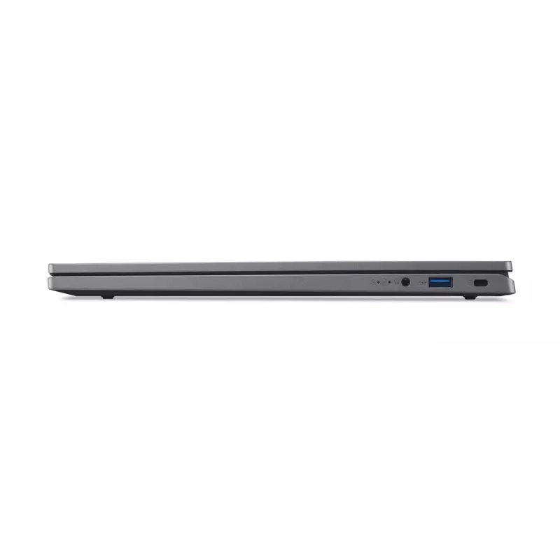 Portátil Acer Aspire Go 17 AG17-31P-36CG — 17,3